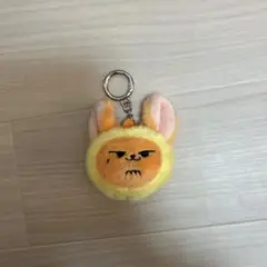 2025年最新】txt プルバトゥ ppulbatuの人気アイテム - メルカリ