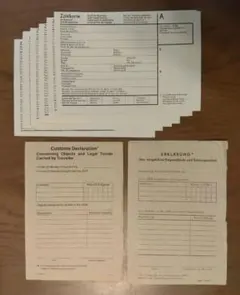 Item thumbnail for item aeccb0d4-3442-4b63-b90c-1255912e623e