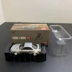 MINI GT 街道ハウス　 シボレー　シルバラード　　　チェイス MINI GT 街道ハウス シボレー シルバラード チェイス - メルカリ