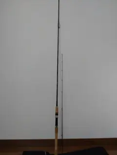 シマノ　オシアAR-C　S706Lのサムネイル