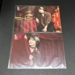 アイエン　ラントレ　クリスマス　ポップアップ　Stray Kids