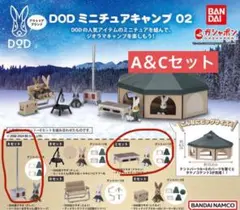 Item thumbnail for item 528b026b-5c9c-40b5-9a6a-c2e6a8521038