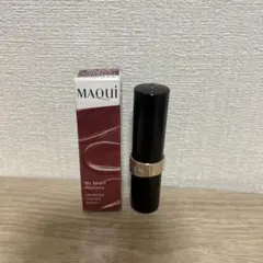 マキアージュ ドラマティックエッセンスルージュ RD500