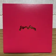 2026年最新】fam fam never young beachの人気アイテム - メルカリ