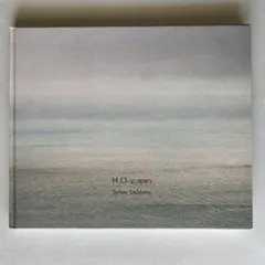 洋楽 Planet Rave Bill Laswell Talvin Singh CD Planet Rave Bill Laswell Talvin Singh CD - メルカリ