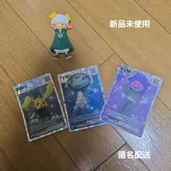 2026年最新】re:era ポップアップ フィギュアの人気アイテム - メルカリ
