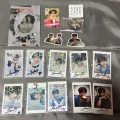 2026年最新】‪藤本洸大の人気アイテム - メルカリ‬