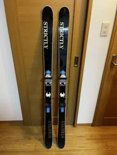 サロモン　フリースタイル用ツインチップCOSMIC SURF 135cm サロモン フリースタイル スキー板」の人気商品一覧 | 安い商品を通販