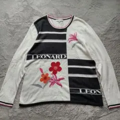 Item thumbnail for item c5857896-6eee-4853-8735-cc74de79646a