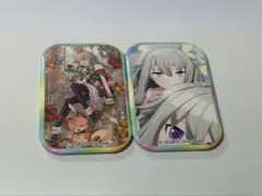 2026年最新】草薙寧々 缶バッジ 28cの人気アイテム - メルカリ
