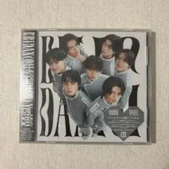【新品未開封】YES!東京 原因は自分にある。盤