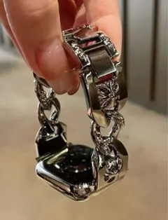 Apple Watch アップルウォッチ バンド