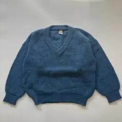 Item thumbnail for item 601a19ef-ffff-484f-a3cd-dc8c872a274c