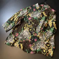 ムヒカさま リクエストいただきありがとうございます( ˶ˆ꒳ˆ˵ )