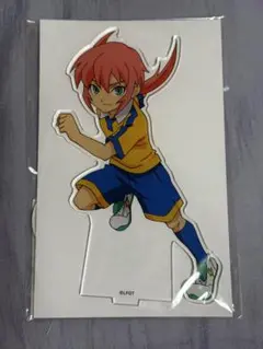 霧野蘭丸 アクリルスタンド