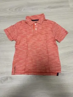 Item thumbnail for item bccafb2a-cf9c-4264-a323-ee273135d3f2