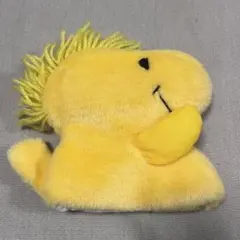 パターカパー　ウッドストック