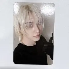 ミュージックコリア　バンチャン