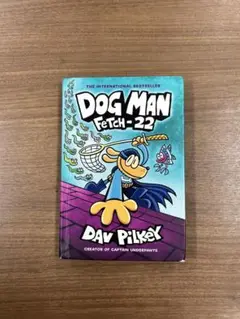 英語絵本　英語テキスト　絵本　英語本　マンガ　洋本　コミック　勉強 海外　ベビー