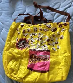 嵐　ショッピングバッグ　2012