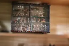 Item thumbnail for item 10975a74-7eb2-4308-ab89-e53b23d25841