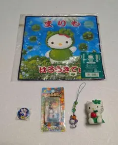2026年最新】ご当地キティ池袋限定の人気アイテム - メルカリ