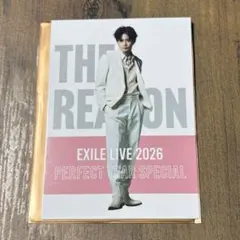 佐藤大樹　フォトカ