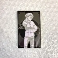 こくまももうさ様 リクエスト 2点 まとめ商品