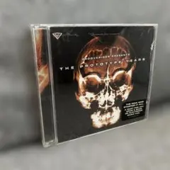 【中古】「非常に良い」［CD］Grooverider Hardstep...V2 2026年最新】grooveriderの人気アイテム - メルカリ