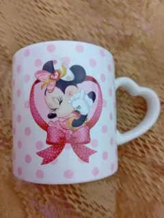 Item thumbnail for item aaa0cf7b-9136-4ade-be50-d8a886462d9f