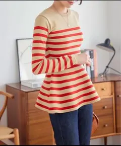 Item thumbnail for item 10801c25-bd07-4dc5-bb8c-1f58e2a1e06b