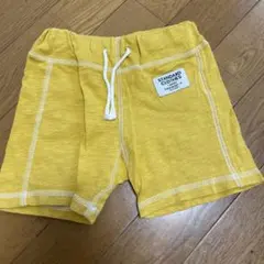 Item thumbnail for item d5f329c2-dbeb-4cb5-bd6b-e07b83fee71e