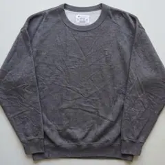 2026年最新】ボロスウェット チャンピオンの人気アイテム - メルカリ