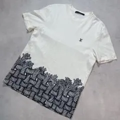 ✴︎ネメス直筆サイン入り✴︎新品未使用✴︎貴重なクリストファーネメス半袖Tシャツ 2025年最新】Yahoo!オークション -ネメス tシャツの中古品・新品・未