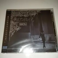 Item thumbnail for item 1df91ebb-32b9-49b1-8257-781350da4c42