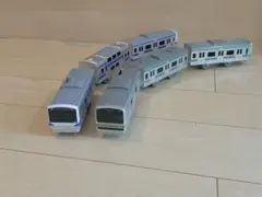 m様専用(おまとめ)