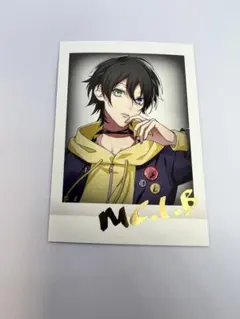 2025年最新】山田一郎 箔押しの人気アイテム - メルカリ