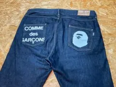 Item thumbnail for item e2222d2d-44bb-4fd1-af6d-ba29238bb478