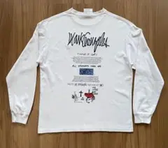 20年前