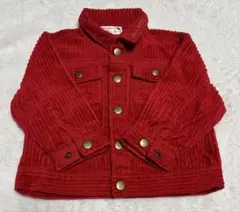 ハローキティ セット