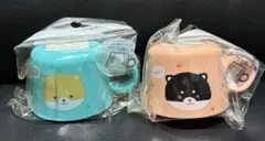 Item thumbnail for item 9db8028d-538b-48b8-9e12-1ff311e5907f