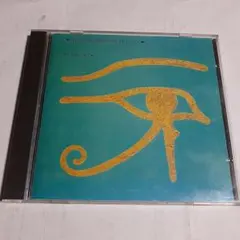 The Alan Parsons Project Eye in the Sky