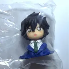 ちぢませ隊11 世良真純