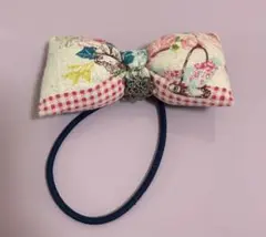 Item thumbnail for item af81ce9f-76a7-469c-9e6c-4ee69c4f980d