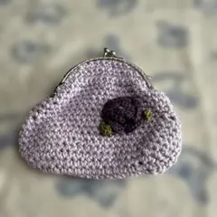 Item thumbnail for item fd214548-698f-4e39-9cec-b55aeffa3d52