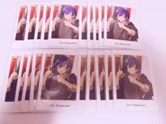 2026年最新】ぱしゃっつ 漣ジュンの人気アイテム - メルカリ