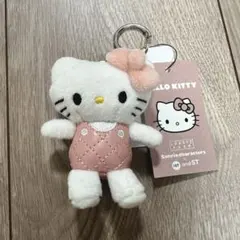 2025年最新】LOWRYSFARMキティの人気アイテム - メルカリ