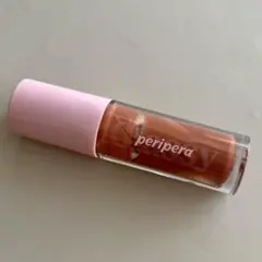 peripera リップグロス 09グロスオンユーのサムネイル