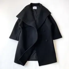 2025年最新】blugirl コートの人気アイテム - メルカリ