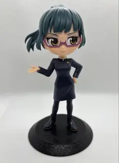 呪術廻戦 キューポスケット まとめ売り 2025年最新】呪術廻戦 キューポスケットの人気アイテム - メルカリ